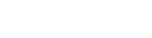 淄博淄川道新磨料磨具公司